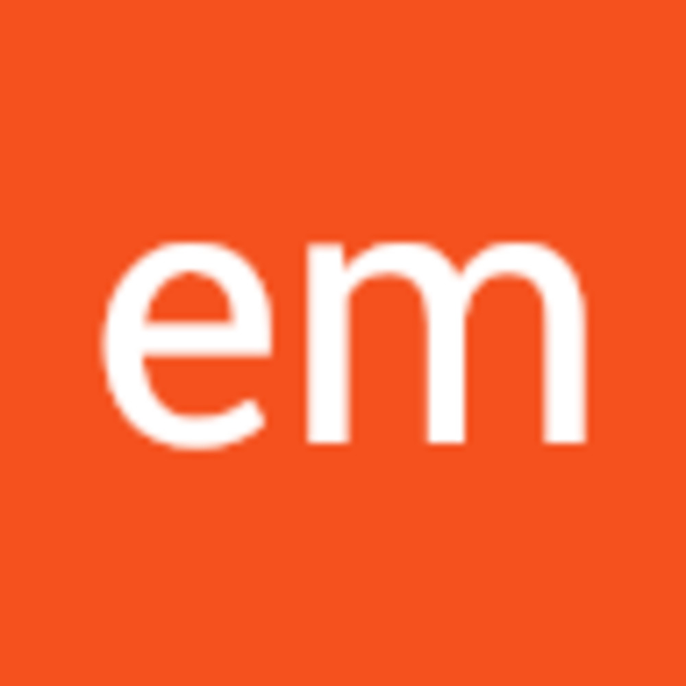 Meet your Posher, Em